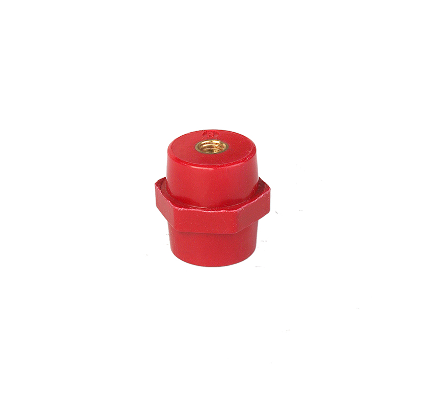 Insulator RM-35