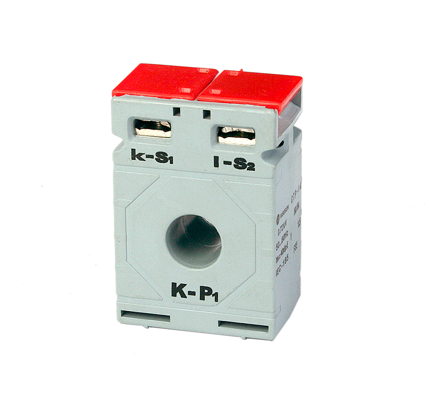 Current transformer CTP-14