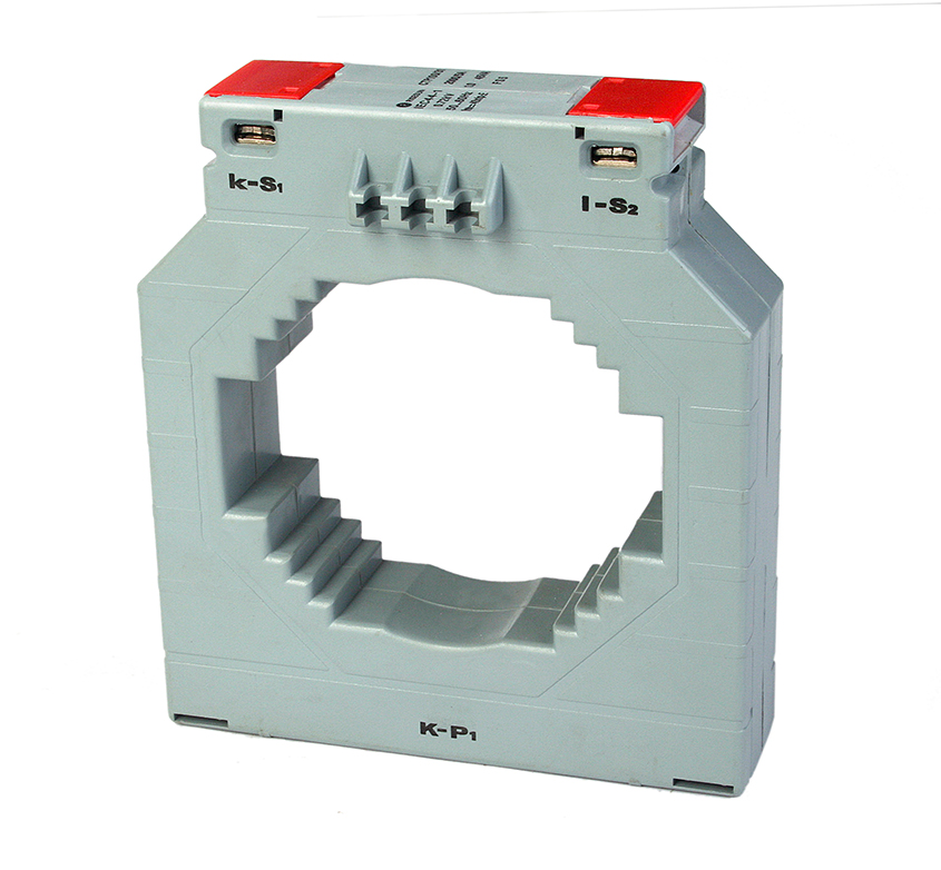 Current transformer CTP-100