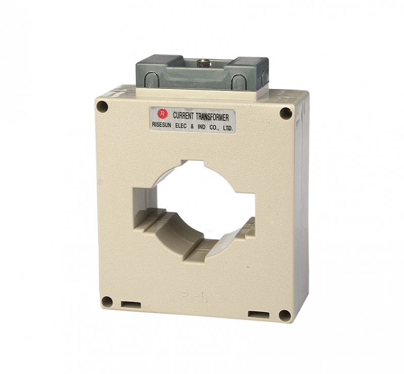 Current transformer MFO-60