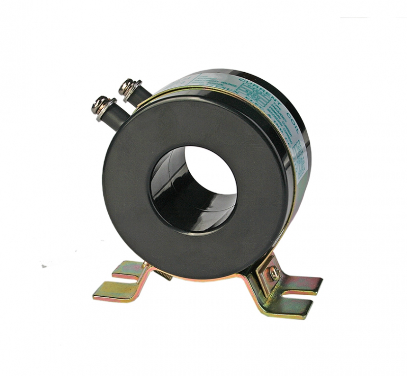 Current transformer RCT-15-1